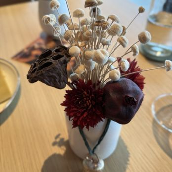 Auteur Russian River - Wine Tasting Room Near Me - Healdsburg, California