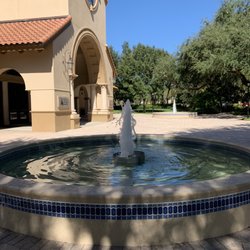 Annunciation Catholic Academy