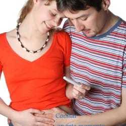 Womens Health Specialists Avenue B