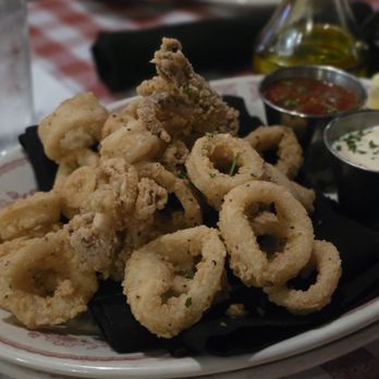 Kenny's Italian Kitchen - Italian Near Me - Dallas, Texas Kenny's Italian Kitchen - Italian Near Me - Dallas, Texas