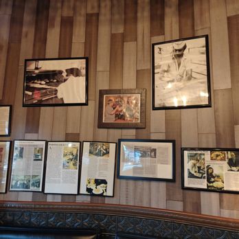 Olive Lounge & Grill - Pics - Lounges Near Me - Takoma Park, Maryland