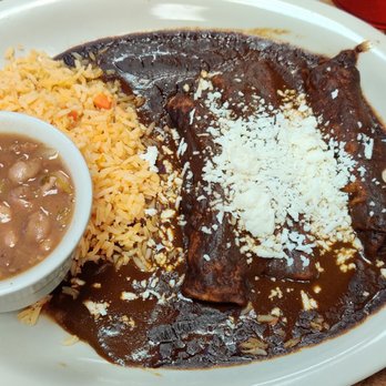 Taqueria Arandas - Mole enchiladas - Mexican Near Me - Austin, Texas Taqueria Arandas - Mole enchiladas - Mexican Near Me - Austin, Texas