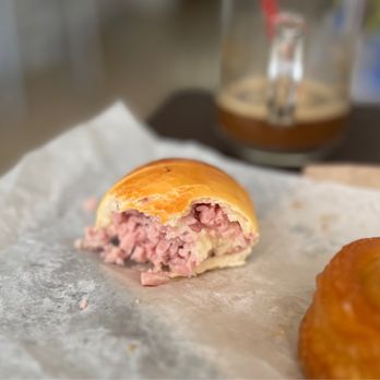 Caracas Bakery Doral - Needs more cheese! - Bakeries Near Me - Doral, Florida Caracas Bakery Doral - Needs more cheese! - Bakeries Near Me - Doral, Florida