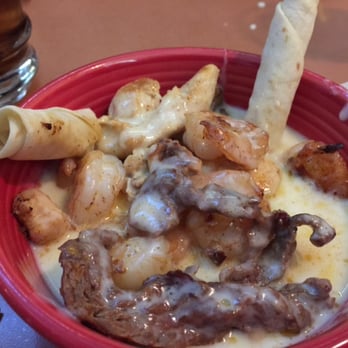 Rancho Grande - Texas Dip - Mexican Near Me - Chesapeake, Virginia Rancho Grande - Texas Dip - Mexican Near Me - Chesapeake, Virginia