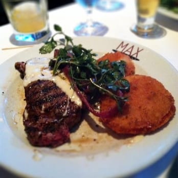 Max Downtown - Bars Near Me - Hartford, Connecticut Max Downtown - Bars Near Me - Hartford, Connecticut