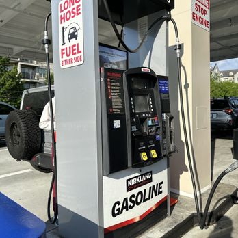Costco - Gas Stations Near Me - Atlanta, Georgia Costco - Gas Stations Near Me - Atlanta, Georgia