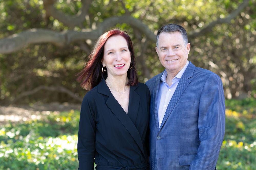 DAVID LINDSAY & PATRICIA KELNER COLDWELL BANKER REALTY Updated June