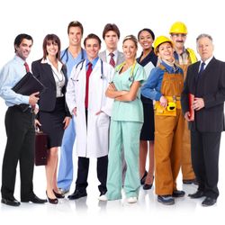 Key Cleaners & Linen Service - Commercial Services