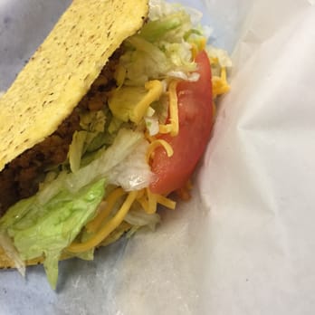 Baker's Drive-Thru - Fresh ingredients! - Burgers Near Me - Rancho Cucamonga, California Baker's Drive-Thru - Fresh ingredients! - Burgers Near Me - Rancho Cucamonga, California