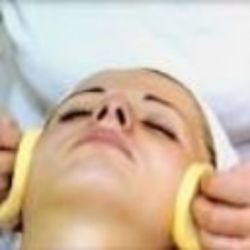 Anna Skin Care & Waxing