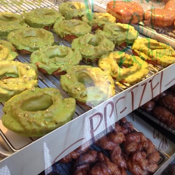 Stan's Donuts & Coffee - Donuts Near Me - Chicago, Illinois Stan's Donuts & Coffee - Donuts Near Me - Chicago, Illinois