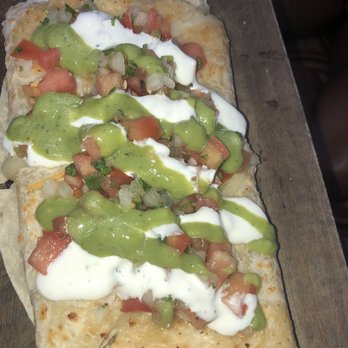 Maya Hookah Lounge - Lounges Near Me - Long Beach, California Maya Hookah Lounge - Lounges Near Me - Long Beach, California