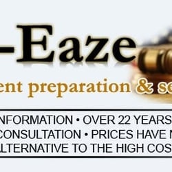 Legal Eaze Docs