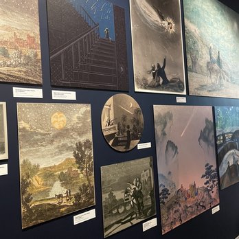 Adler - Museums Near Me - Chicago, Illinois Adler - Museums Near Me - Chicago, Illinois