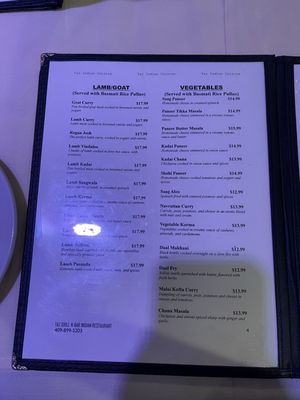 Menu photo 4 Taz Grill & Bar Beaumont, TX Menu photo 4 Taz Grill & Bar Beaumont, TX