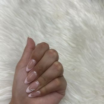 Exotic Nails & Spa - Nail Salons Near Me - Paramount, California Exotic Nails & Spa - Nail Salons Near Me - Paramount, California