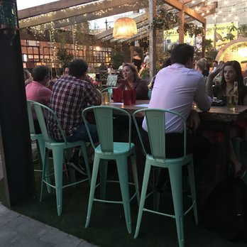 Paradise Park - Pizza Near Me - Chicago, Illinois Paradise Park - Pizza Near Me - Chicago, Illinois