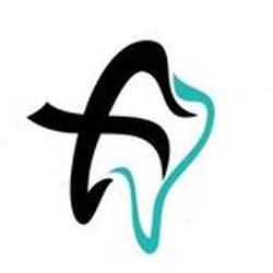 Ray Dental Group