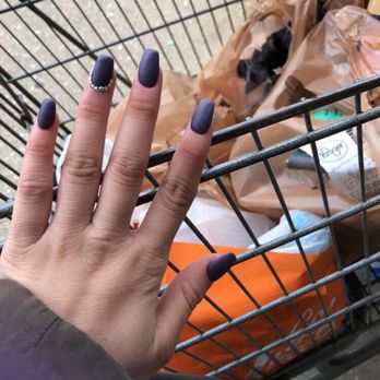 T & T Nails - Nail Salons Near Me - Bloomington, Indiana