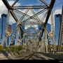 Photo of Hudson River Skywalk