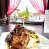 Loafer's Station gift card