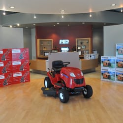 Power Equipment Direct