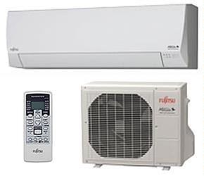 Slide of Aggressive Mechanical