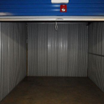 Dynamic Storage - Self Storage Near Me - Rogers, Arkansas Dynamic Storage - Self Storage Near Me - Rogers, Arkansas