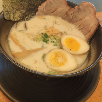 Ramen Takanotsume - Ramen Near Me - Richmond, British Columbia Ramen Takanotsume - Ramen Near Me - Richmond, British Columbia