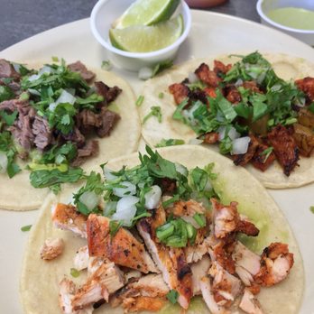 Sol Azteca Mexican Kitchen - $1.50 Taco Tuesday street tacos - Mexican Near Me - Mesa, Arizona Sol Azteca Mexican Kitchen - $1.50 Taco Tuesday street tacos - Mexican Near Me - Mesa, Arizona