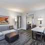 Embassy Suites by Hilton Houston Energy Corridor