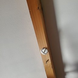 Kerry's Patching - Drywall Installation & Repair Near Me - Anaheim, California