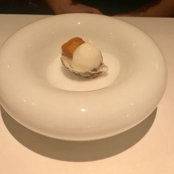 Addison - New American Near Me - San Diego, California