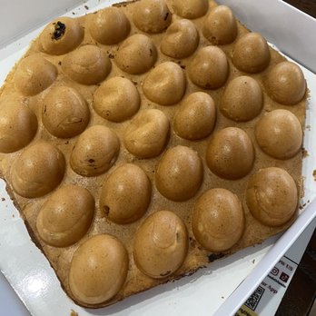Meet Fresh - Desserts Near Me - Orlando, Florida