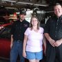 Photo of Mt Vernon Family Auto