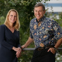All Kids Dental Group - Joseph Renzi Jr., MA, DDS Karilyn H. House, DDS