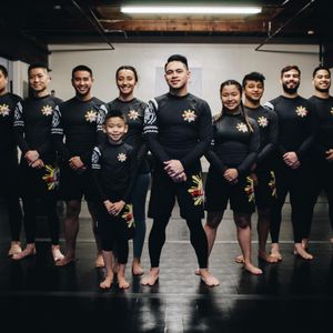 10th Planet Daly City on Yelp