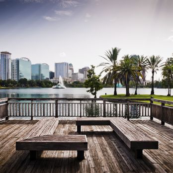 Nikki Bateman - Keller Williams Advantage Realty - Welcome to beautiful Central Florida - we can't wait to help you make this your home! - Real Estate Agents Near Me - Oviedo, Florida Nikki Bateman - Keller Williams Advantage Realty - Welcome to beautiful Central Florida - we can't wait to help you make this your home! - Real Estate Agents Near Me - Oviedo, Florida