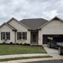 Photo of Hughes Construction Services