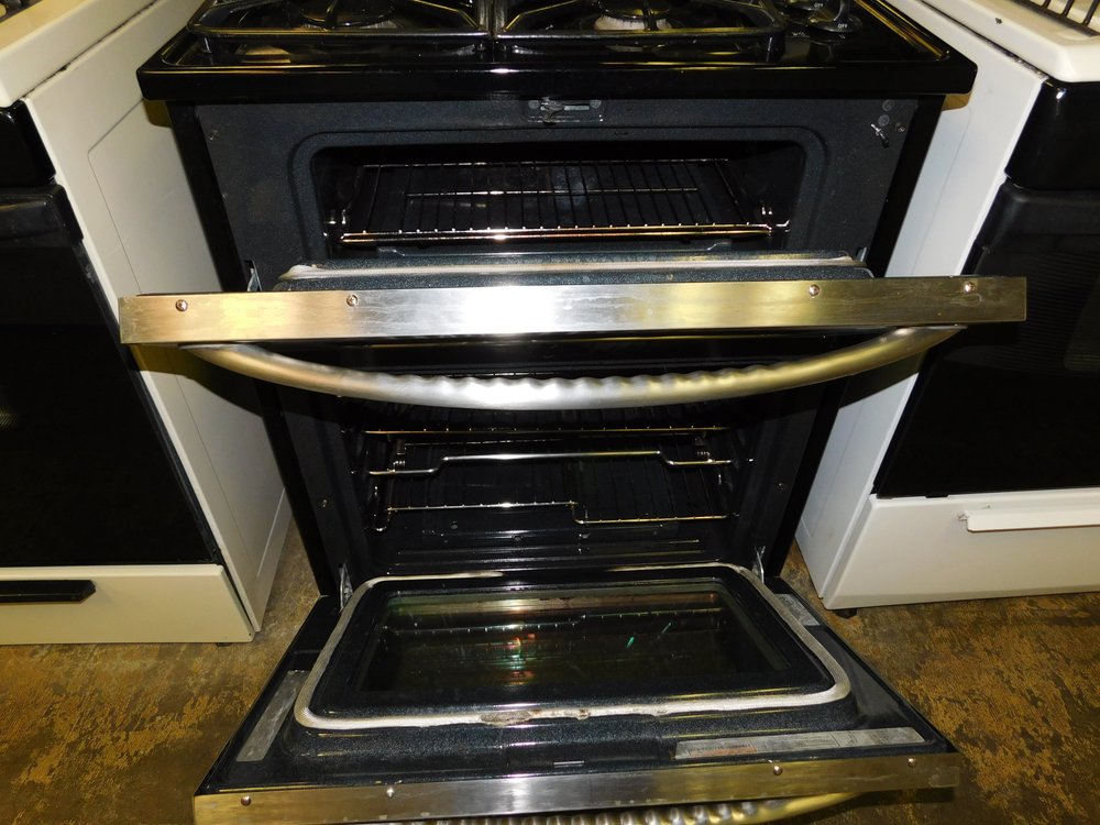 US APPLIANCES Updated September 2024 14 Photos 2424 Menaul Blvd