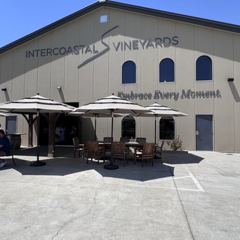 Coche Vino Wine Tours - Wine Tours Near Me