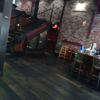 Sushi Rosa - Sushi Bars Near Me - Santa Rosa, California