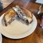 Photo of Sadie’s Cafe