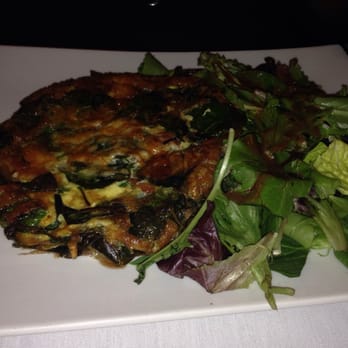 Gianmarco's Restaurant - Italian Near Me - Birmingham, Alabama