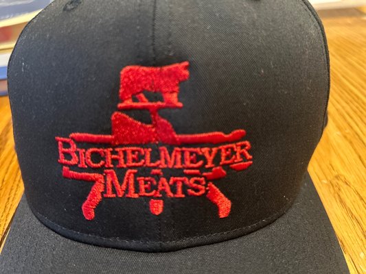 Bichelmeyer Meats by null