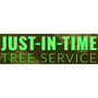 Photo of Just In Time Tree Service