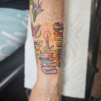 Money Hill Tattoo - Tattoo Near Me - Chepachet, Rhode Island Money Hill Tattoo - Tattoo Near Me - Chepachet, Rhode Island