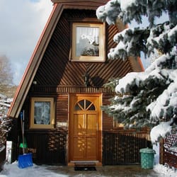 Ferienhaus Thalmeier