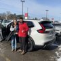 Photo of London Honda
