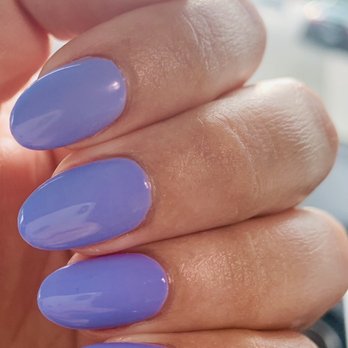 Nails By Ben - The best gel manicure - Nail Salons Near Me - Los Angeles, California Nails By Ben - The best gel manicure - Nail Salons Near Me - Los Angeles, California